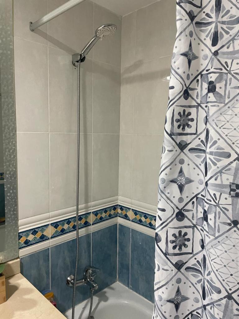 Apartamento Evita Corralejo Exterior photo
